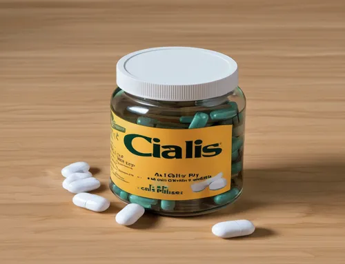 acquisto cialis online italia